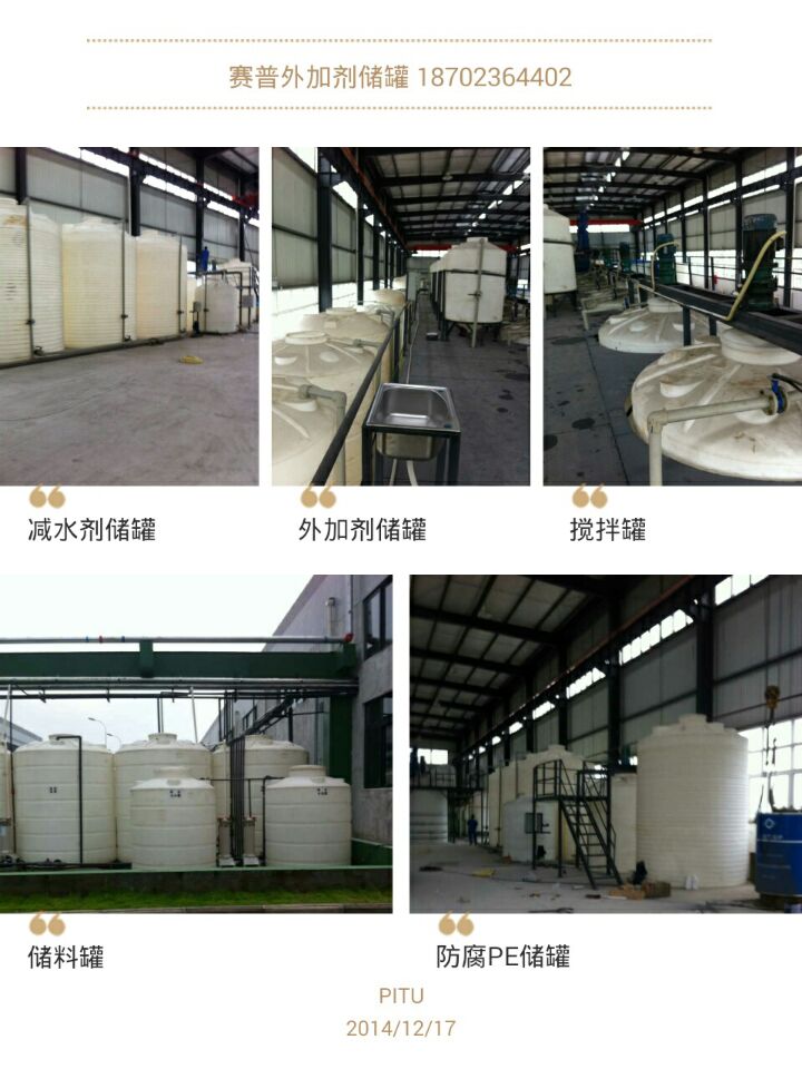 ��ӄ����������������ӄ������