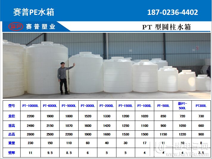 ��������ӄ����� 10������ӄ�����_�ؑc��ӄ����ޏS��