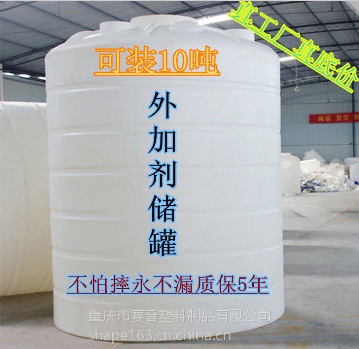 ��������ӄ����� 10������ӄ�����_�ؑc��ӄ����ޏS��