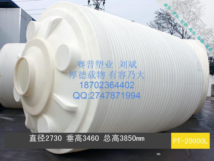 ��������ӄ����� 10������ӄ�����_�ؑc��ӄ����ޏS��