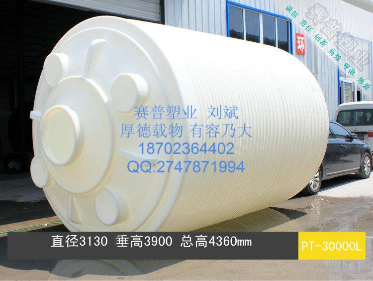 ��������ӄ����� 10������ӄ�����_�ؑc��ӄ����ޏS��