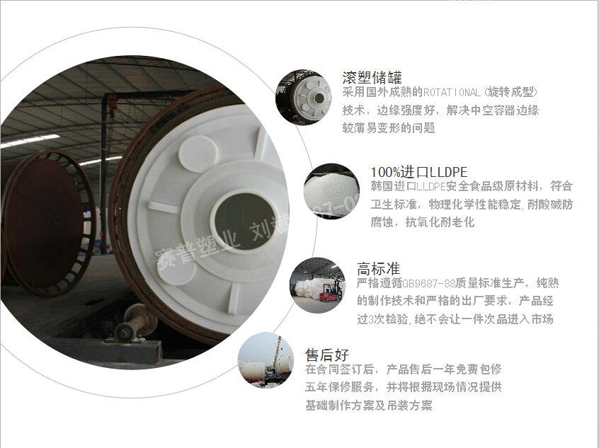 ��ӄ����� ِ����ӄ����ޝL�܃������c