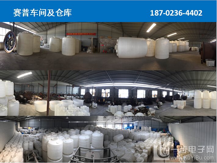 ��ӄ����ޏS�� ِ����ӄ����ޝL��܇�g