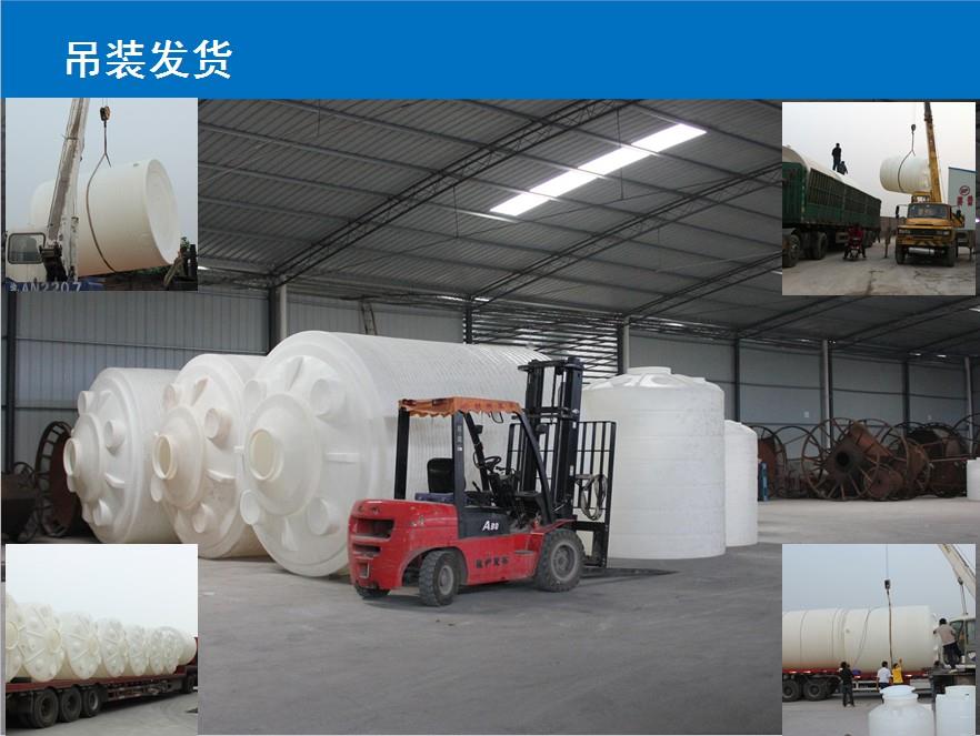 ِ��pe��ӄ����ޣ�ȫ����ӄ�����