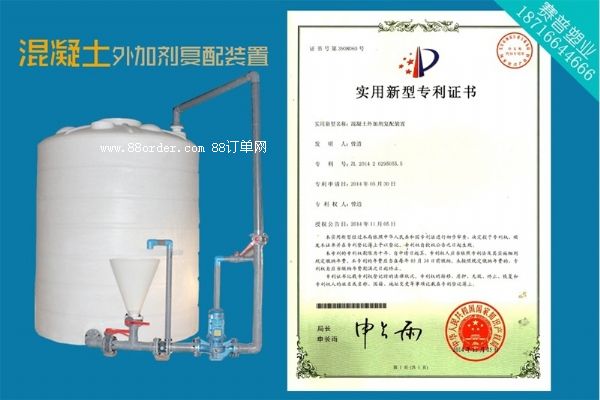 ����10����ӄ�����