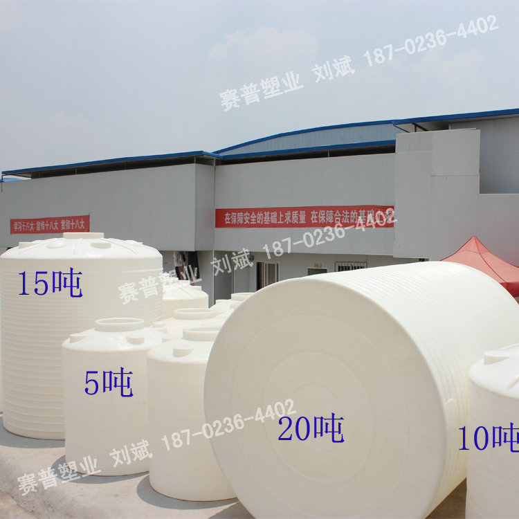 ����(y��ng)10����ӄ����� ��������ӄ�����