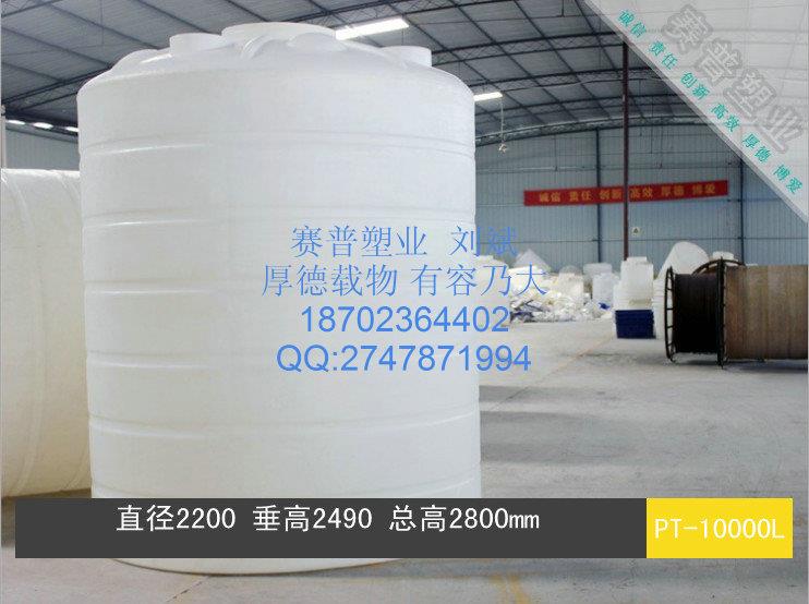 10������ӄ�����Ҏ(gu��)�� 10����ӄ����޳ߴ煢��(sh��)