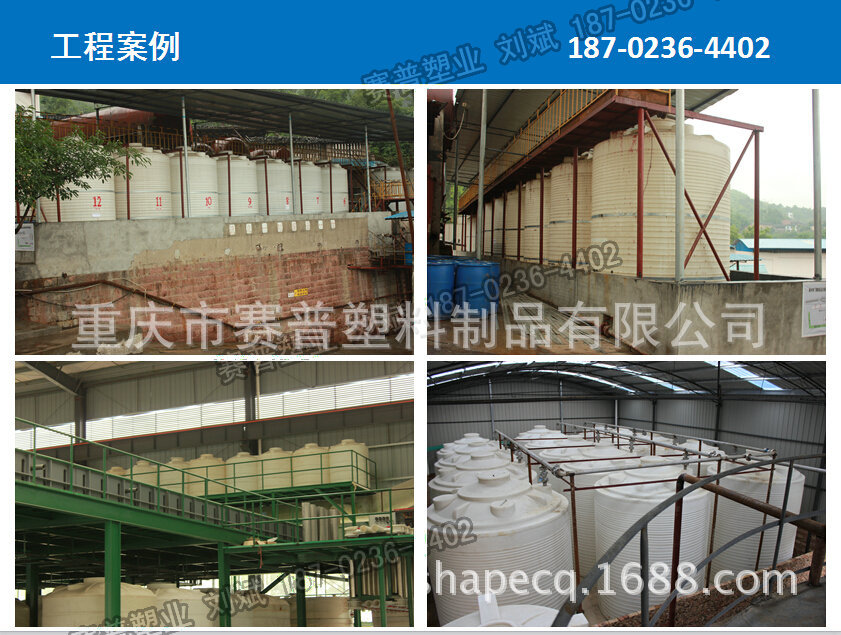 10����ӄ����� ِ����ӄ����޹��̰���