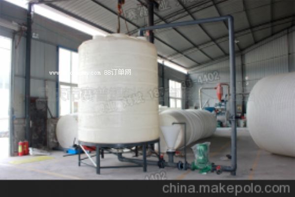 ����վ���̈́���ӄ���(f��)���O(sh��)��