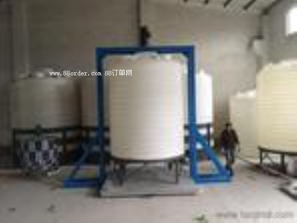 10����(f��)���O(sh��)��