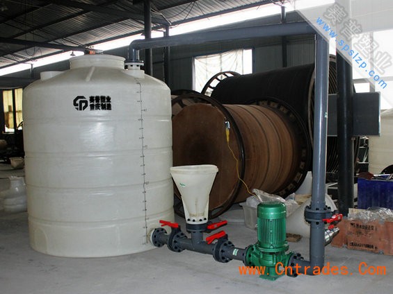 �Ĵ����������ӄ������ �ؑc�pˮ������ޏS��