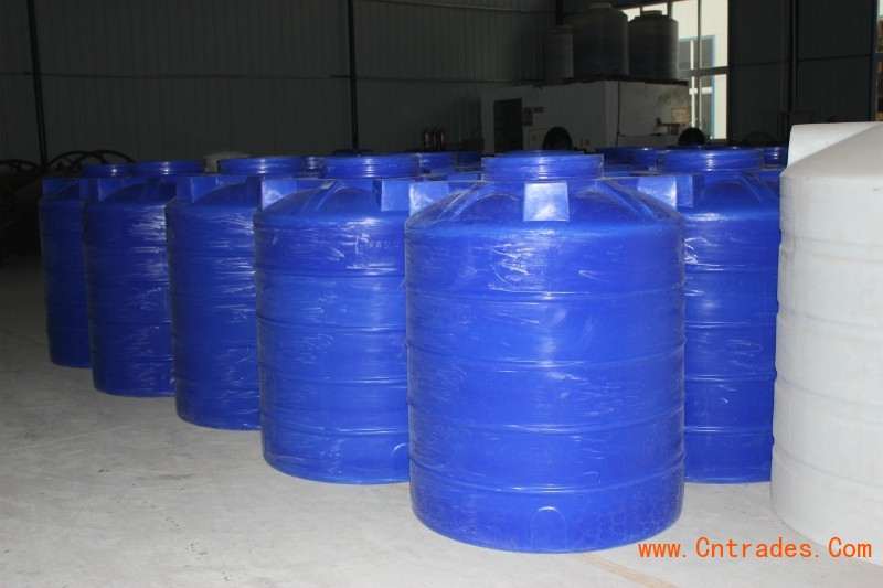 ِ�վ���ϩ��(ch��)�ޮa(ch��n)Ʒ���c(di��n)��