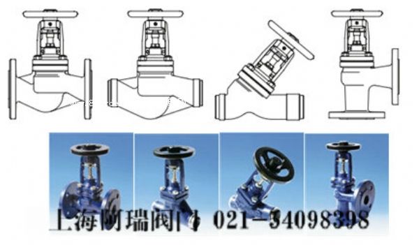 ARI-FABA���y�ܽ�ֹ�y