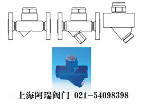 ARI/AWH-CONA TD �����ʽ��ˮ�y