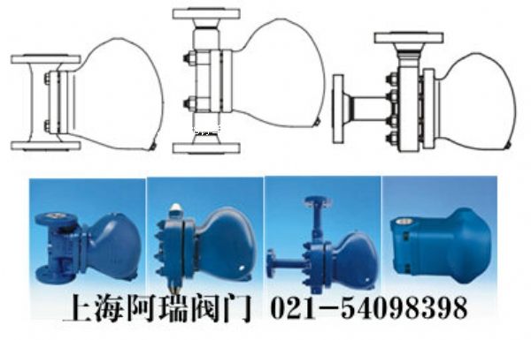 ARI/AWH CONA S/SC ����ʽ��ˮ�y