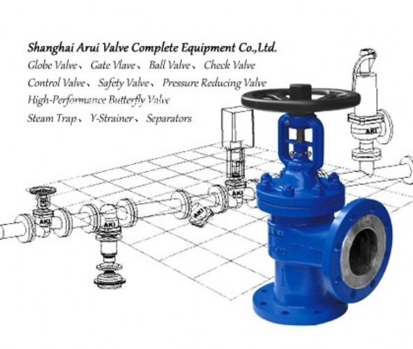 FIG.BSA4��ʽ���y�ܽ�ֹ�y