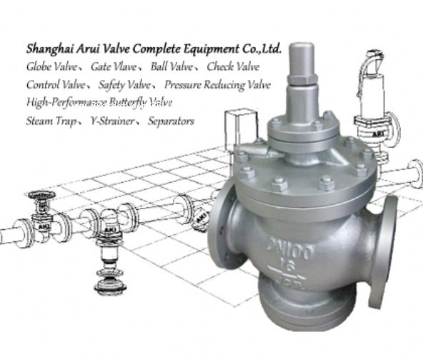 FIG.GP17���Ȍ���ʽ�p���y