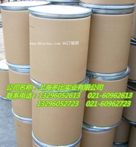 ��ζ��������c