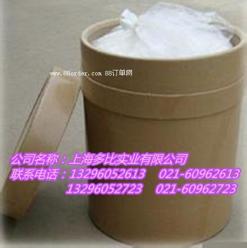 �һ���ѿ��