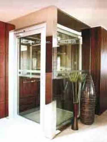 ��������ݣ��������e���������������ݹ�˾