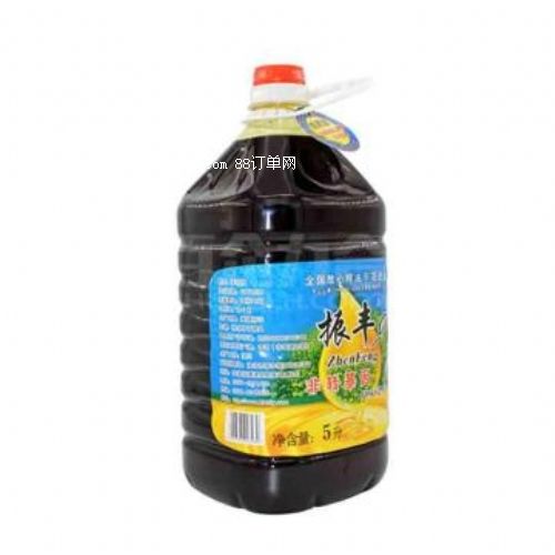 �����Z�����l(f��)5L���Sԭζ������