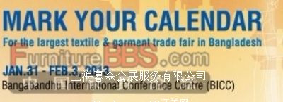 �ϼ�������չ