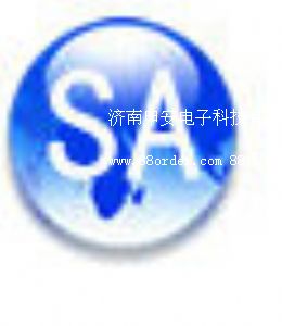 ��(j��)���갲��ӿƼ����޹�˾