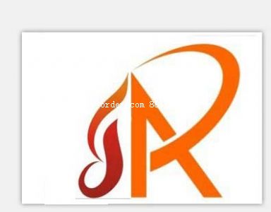 ɽ�|�ɲ���������Ʒ���޹�˾