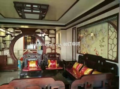 �F�ʢ��ˇ����