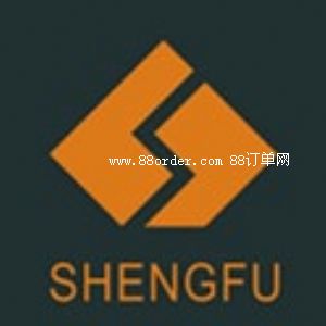 �F�ʢ��ˇ�g(sh��)���޹�˾