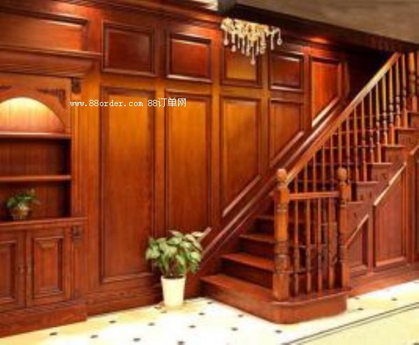 �o(h��)���壬�_�R����PVC���l