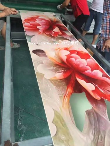 ��ľ�o(h��)���� �͸��NPVC���l��ʯ�ܿƼ��h(hu��n)���b��l���X�l��U