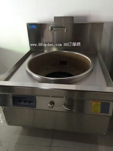 �A(y��)��ѭ�h(hu��n)��