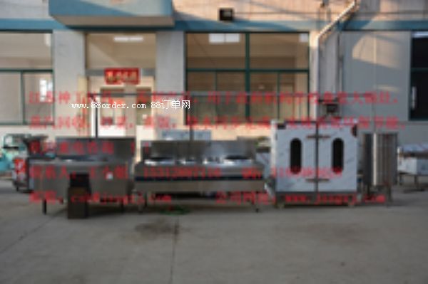 �}�� ���P䓴����