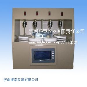 �P�g���g�Ԅ�(d��ng)�y(c��)���x