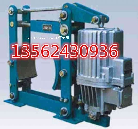 YWZ   YWZB   YWZ4ϵ�����Һ���Ƅ�(d��ng)��