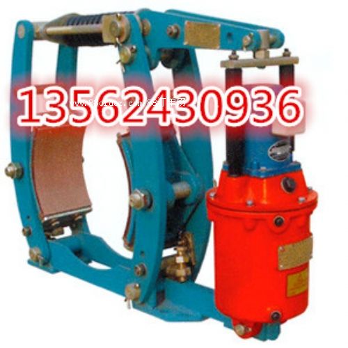 �S��ֱ�NYWZ4-300/E30���Һ���Kʽ�Ƅ�(d��ng)��