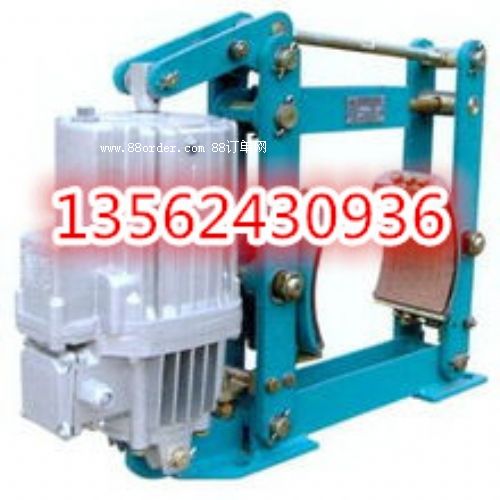 YWZ300/45�Ƅ�(d��ng)�� ���ؙC(j��)�Ƅ�(d��ng)��