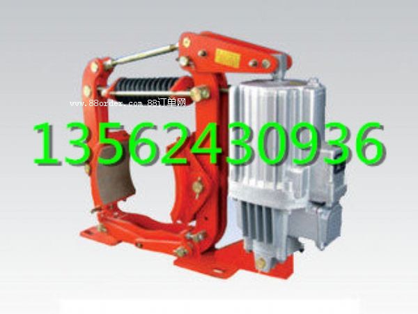 YWZ8-200/23 YWZ8-400/121 ���Һ����