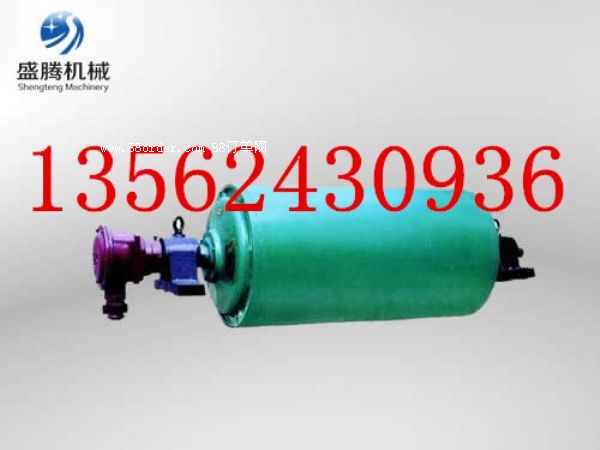 ����늄�(d��ng)�LͲ��(j��ng)�N(xi��o)̎ ��ȫ��늄�(d��ng)�LͲ ɽ���LͲ �Ĵ��LͲ