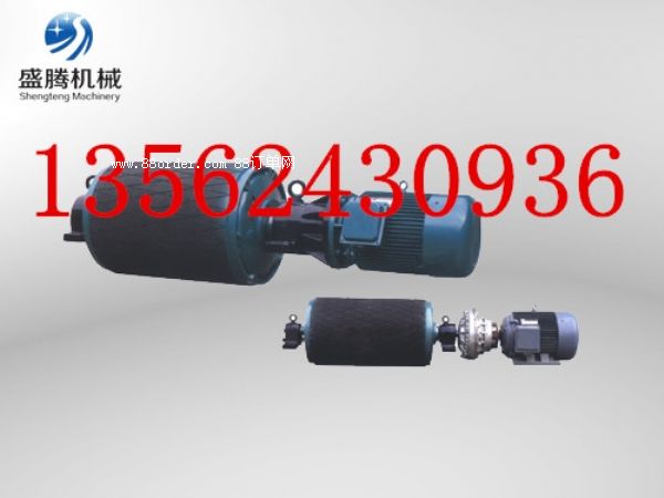 ���bʽ늄�(d��ng)�LͲ 늄�(d��ng)�LͲ�l(f��)����(n��i)�ɹŶ����X