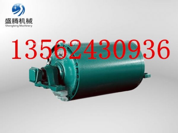 ����ȫ����늄ӝLͲ��ú�V��늄ӝLͲ