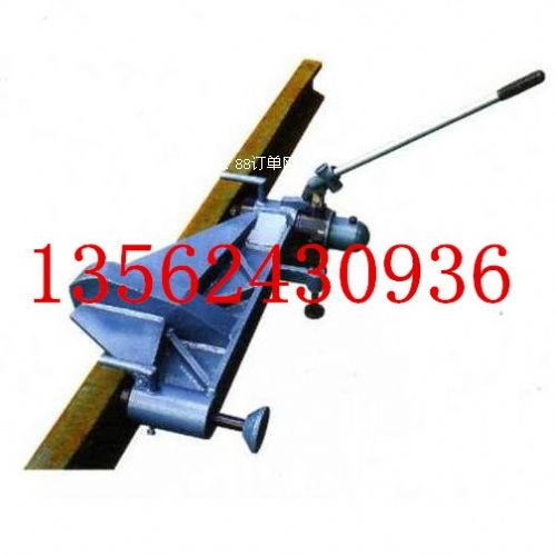 ˮƽ��܉�C Һ��ˮƽ��܉�C