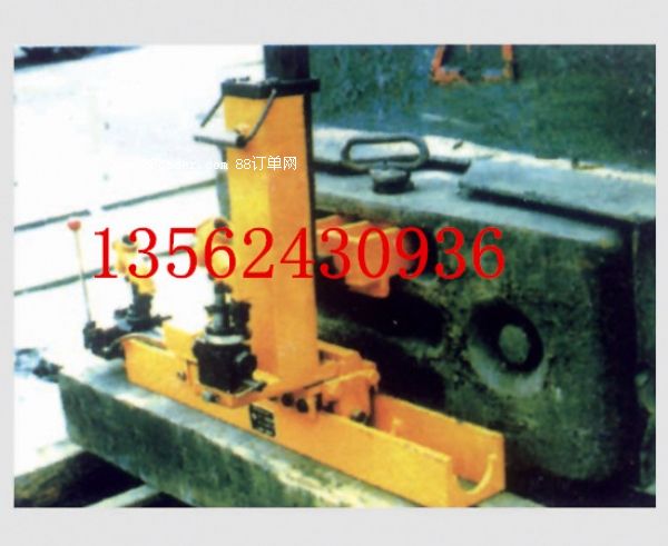 KFY-15Һ����λ�C