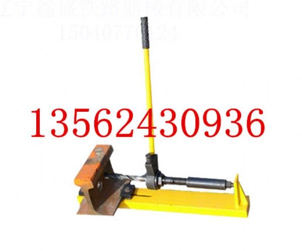 SZG-32�ք��܉�@�יC