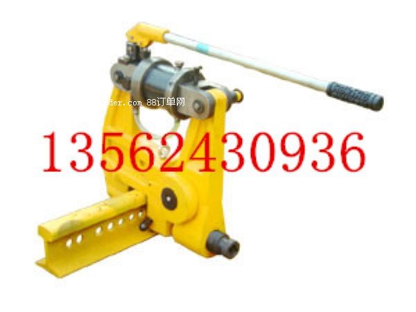 KKY-500Һ���D�יC