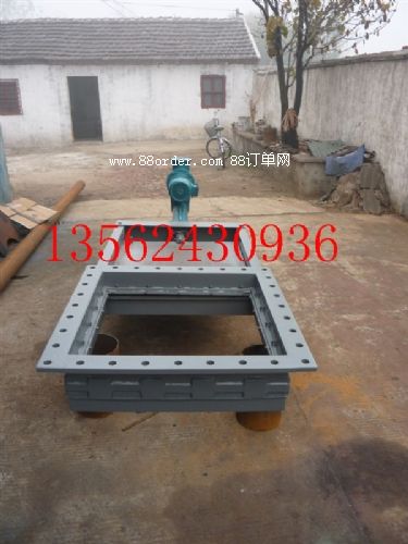 600*600�Һ��ƽ���l�T