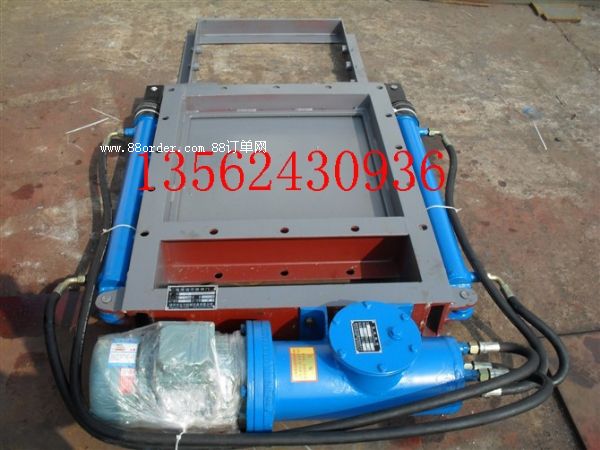 DYLV800*800ƽ���l�T