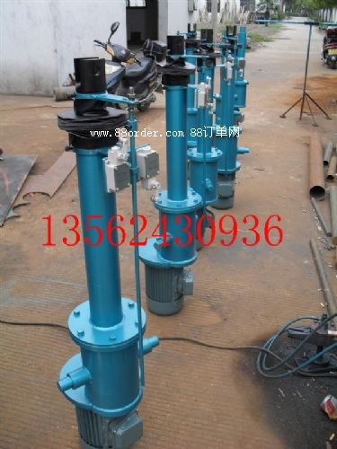 ֱʽ늄��ƗU ƽ��늄��ƗU