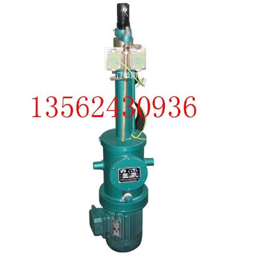 �Һ�ƗU����Щ��(y��u)�c